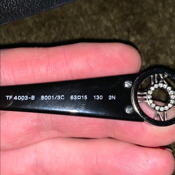 I S O - Picture 1 of 2